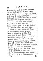 libroantico/VIAE001949/0101