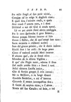 libroantico/VIAE001949/0102