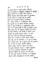 libroantico/VIAE001949/0103