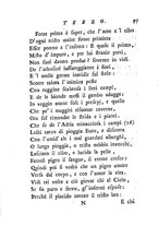 libroantico/VIAE001949/0104