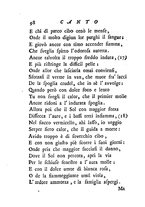 libroantico/VIAE001949/0105