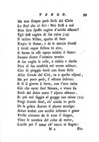 libroantico/VIAE001949/0106