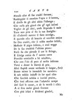 libroantico/VIAE001949/0107