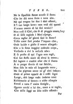 libroantico/VIAE001949/0108