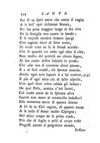 libroantico/VIAE001949/0109