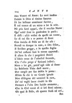 libroantico/VIAE001949/0111