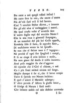 libroantico/VIAE001949/0112