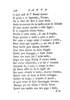 libroantico/VIAE001949/0113