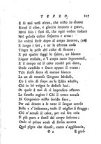 libroantico/VIAE001949/0114