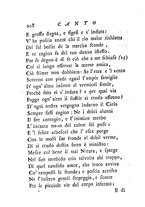 libroantico/VIAE001949/0115