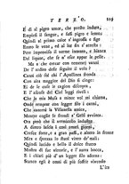 libroantico/VIAE001949/0116