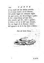 libroantico/VIAE001949/0117