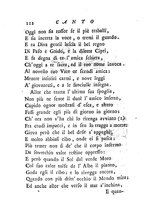 libroantico/VIAE001949/0119