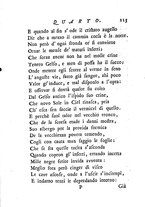 libroantico/VIAE001949/0120