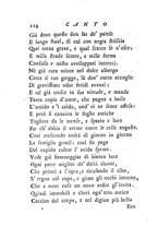 libroantico/VIAE001949/0121