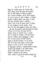 libroantico/VIAE001949/0122