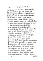 libroantico/VIAE001949/0123