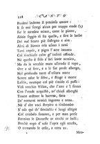 libroantico/VIAE001949/0125