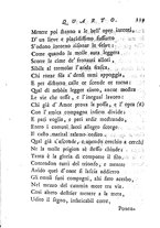 libroantico/VIAE001949/0126