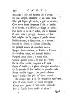 libroantico/VIAE001949/0127