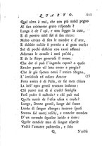 libroantico/VIAE001949/0128