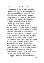 libroantico/VIAE001949/0129