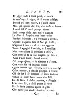 libroantico/VIAE001949/0130