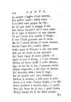 libroantico/VIAE001949/0131