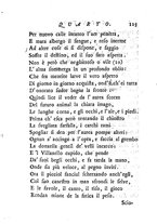 libroantico/VIAE001949/0132