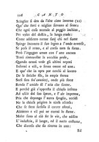 libroantico/VIAE001949/0133