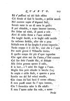 libroantico/VIAE001949/0134