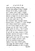 libroantico/VIAE001949/0135