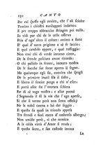 libroantico/VIAE001949/0137