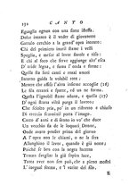 libroantico/VIAE001949/0139