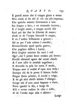 libroantico/VIAE001949/0140