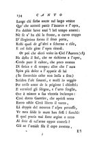 libroantico/VIAE001949/0141