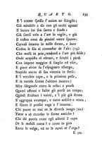 libroantico/VIAE001949/0142