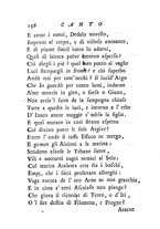 libroantico/VIAE001949/0143