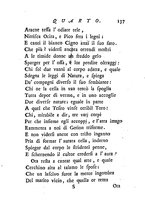 libroantico/VIAE001949/0144