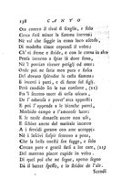 libroantico/VIAE001949/0145