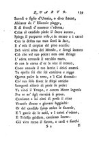 libroantico/VIAE001949/0146