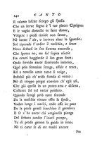 libroantico/VIAE001949/0147