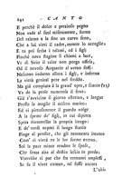 libroantico/VIAE001949/0149