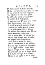 libroantico/VIAE001949/0150