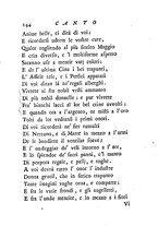 libroantico/VIAE001949/0151