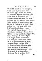 libroantico/VIAE001949/0152