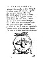 libroantico/VIAE001949/0153