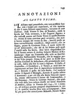 libroantico/VIAE001949/0155