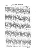 libroantico/VIAE001949/0156