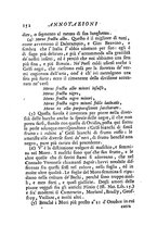 libroantico/VIAE001949/0158